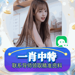 一肖中特